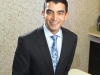 mike-nayak-md